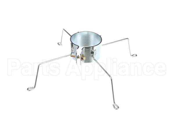 2A7974-01 Hoshizaki Bracket-Fan Motor Mounting