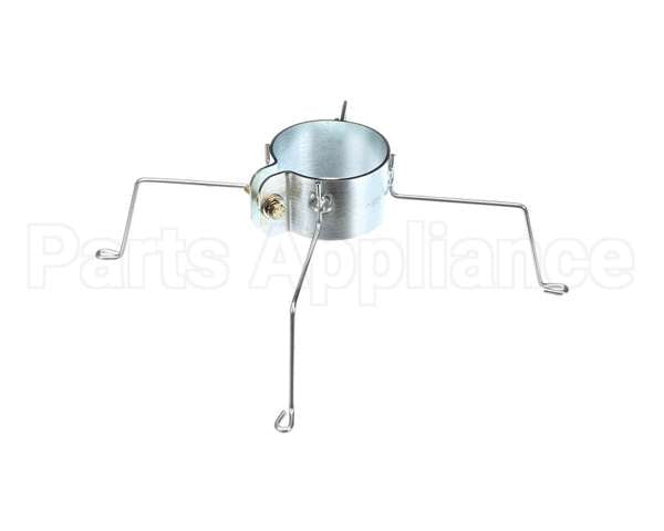 2A7974-01 Hoshizaki Bracket-Fan Motor Mounting