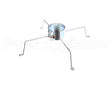 2A7974-02 Hoshizaki Bracket-Fan Motor Mount