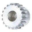 2A85032 Compatible Apw Gear