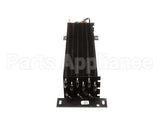 2A8513-01 Hoshizaki Evaporator