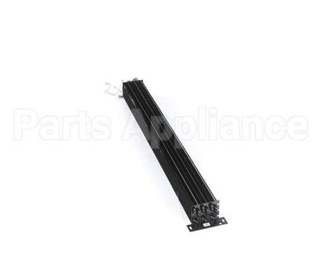 2A8513-03 Hoshizaki Evaporator