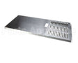2A8533-01 Hoshizaki Panel -Front