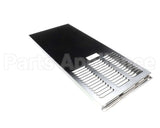 2A8533-01 Hoshizaki Panel -Front
