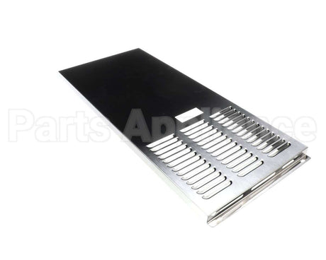 2A8533-01 Hoshizaki Panel -Front