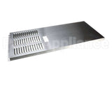 2A8533-01 Hoshizaki Panel -Front