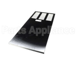 2A8533-01 Hoshizaki Panel -Front