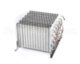 2A8551G01 Hoshizaki Evaporator