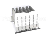 2A8551G01 Hoshizaki Evaporator