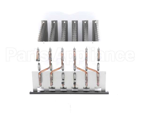 2A8551G01 Hoshizaki Evaporator