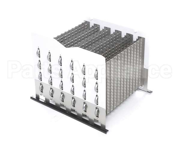 2A8551G01 Hoshizaki Evaporator