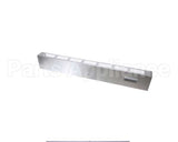 2A8615-01 Hoshizaki Panel-Control