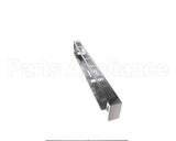 2A8615-01 Hoshizaki Panel-Control