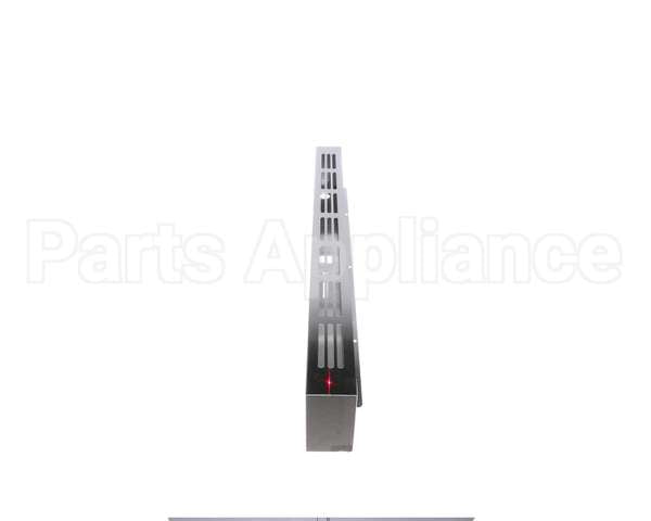 2A8615-01 Hoshizaki Panel-Control