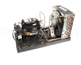 2A8791-01 Hoshizaki Condensing Unit