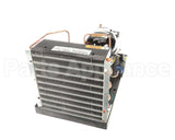 2A8791-01 Hoshizaki Condensing Unit