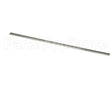 2A8795-01 Hoshizaki Cover-Breaker H