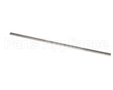 2A8795-01 Hoshizaki Cover-Breaker H