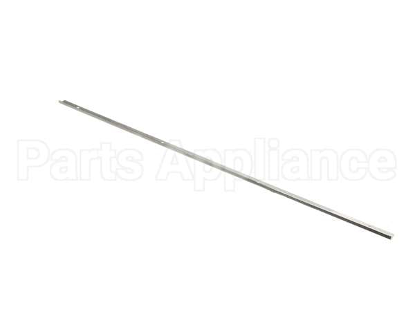 2A8795-01 Hoshizaki Cover-Breaker H