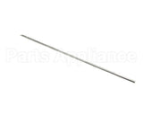 2A8795-01 Hoshizaki Cover-Breaker H