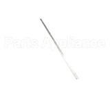 2A8795-01 Hoshizaki Cover-Breaker H