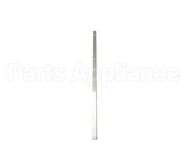 2A8795-01 Hoshizaki Cover-Breaker H