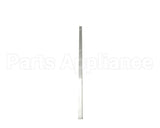 2A8795-01 Hoshizaki Cover-Breaker H