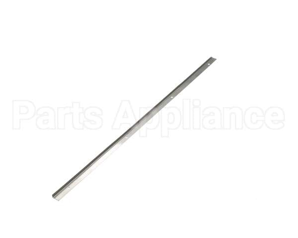 2A8795-01 Hoshizaki Cover-Breaker H