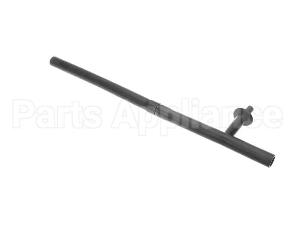 2A8823G01 Hoshizaki Water Hose (A)