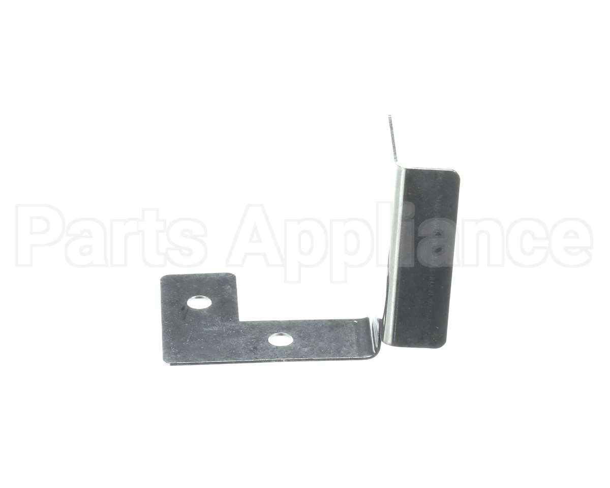 2A8838-01 Hoshizaki Cube Guide Bracket