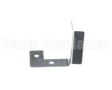 2A8838-01 Hoshizaki Cube Guide Bracket