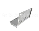 2A8907-01 Hoshizaki Left Air Duct