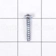 62588 Speed Queen Screw,Tapping Hx Wa Hd Pl(10-12X1 Bt)