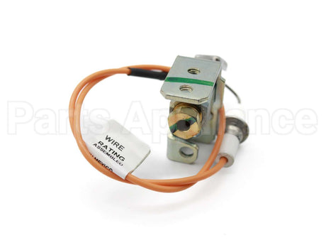 R36771B001 Armstrong Furnace Natural Gas Pilot Burner