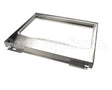 2A9130G01 Hoshizaki Front Panel