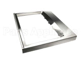 2A9130G01 Hoshizaki Front Panel