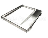 2A9130G01 Hoshizaki Front Panel