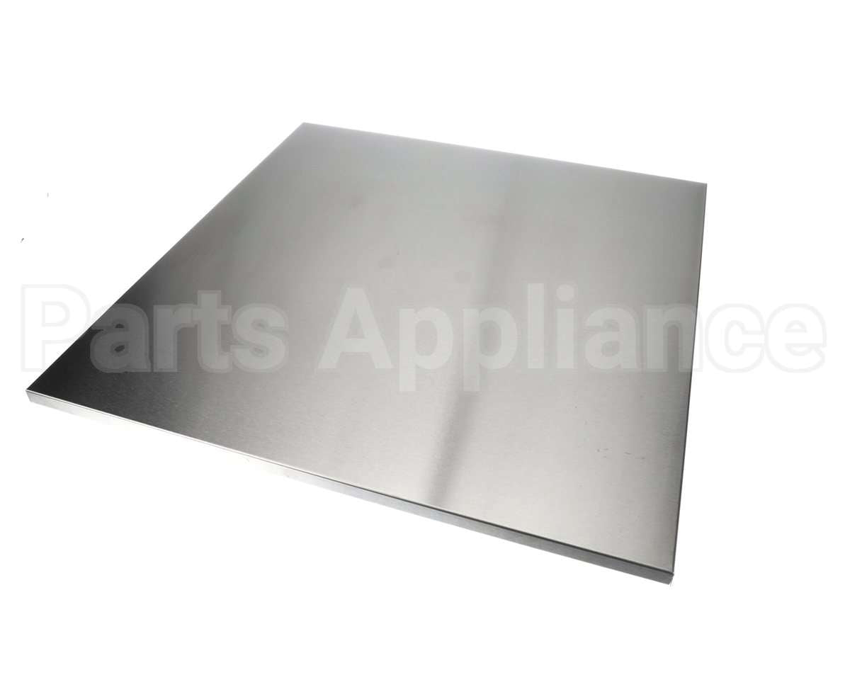 2A9131A07 Hoshizaki Top Panel Assembly