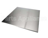 2A9131A07 Hoshizaki Top Panel Assembly