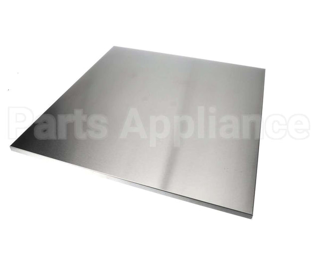 2A9131A07 Hoshizaki Top Panel Assembly