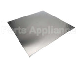 2A9131A07 Hoshizaki Top Panel Assembly