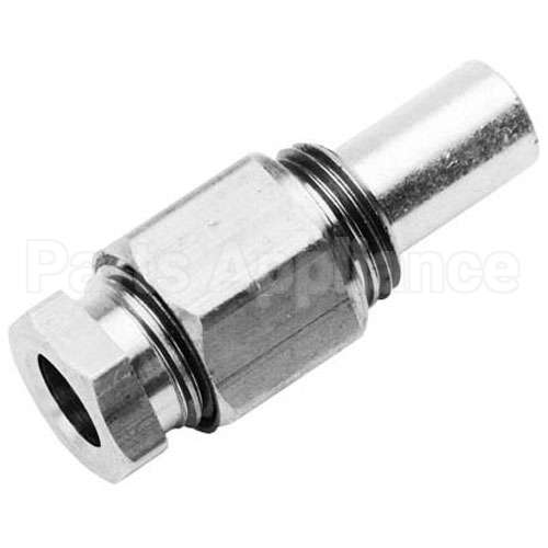 2A9159 Compatible Star Orifice