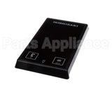 2A9208A01 Hoshizaki Upper Front Frame Assy