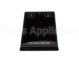 2A9208A01 Hoshizaki Upper Front Frame Assy