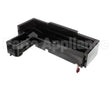 2A9212A01 Hoshizaki Drain Pan Assy