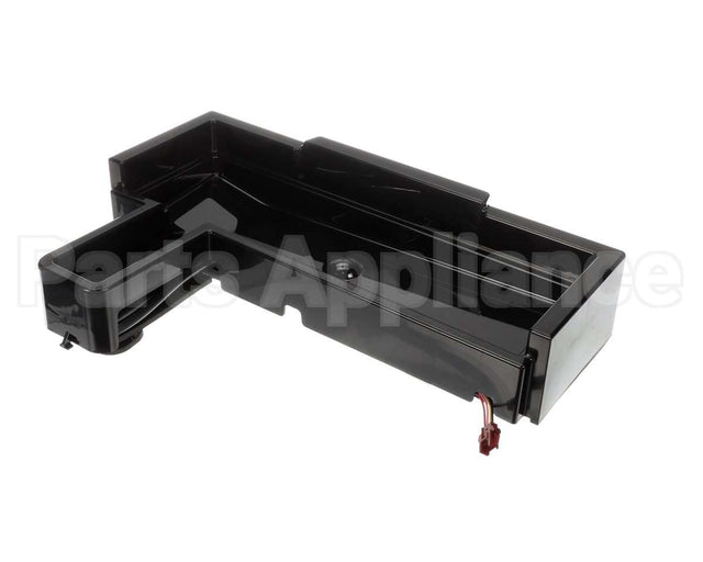 2A9212A01 Hoshizaki Drain Pan Assy