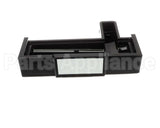 2A9212A01 Hoshizaki Drain Pan Assy