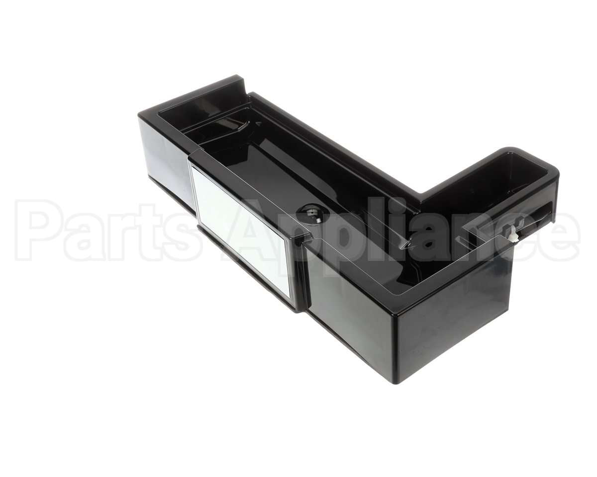 2A9212A01 Hoshizaki Drain Pan Assy