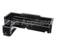 2A9212A02 Hoshizaki Drain Pan Assy