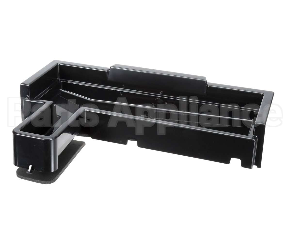 2A9212A02 Hoshizaki Drain Pan Assy